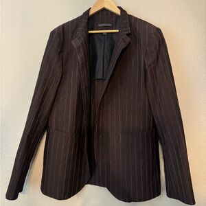 John Varvatos jacket
